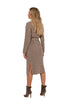 Robe de jour model 184681 Moe